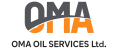 OMA